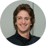 Corey Service Manager
