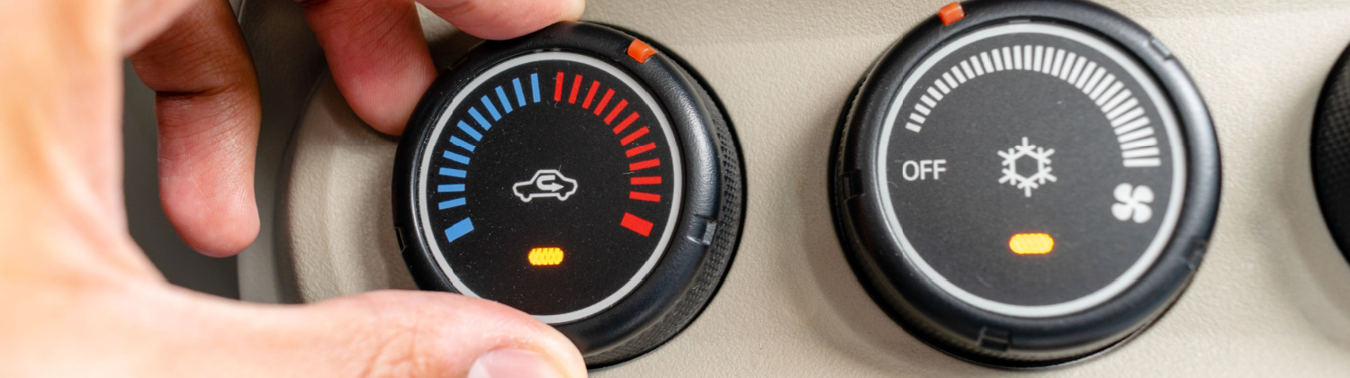 Troubleshooting No Heat Issues In Your Car
