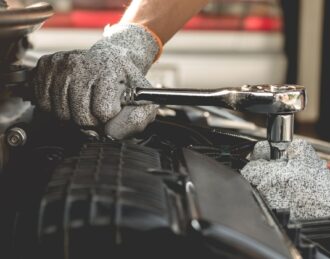 Auto Shop Near Me: LaSalle Auto Centre in Sarnia, ON