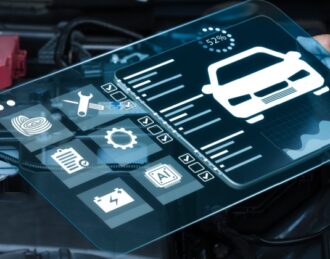 Comprehensive Diagnostic Check for Your Car in Sarnia, ON