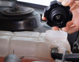 Radiator Repair Near Me – LaSalle Auto Centre in Sarnia, ON