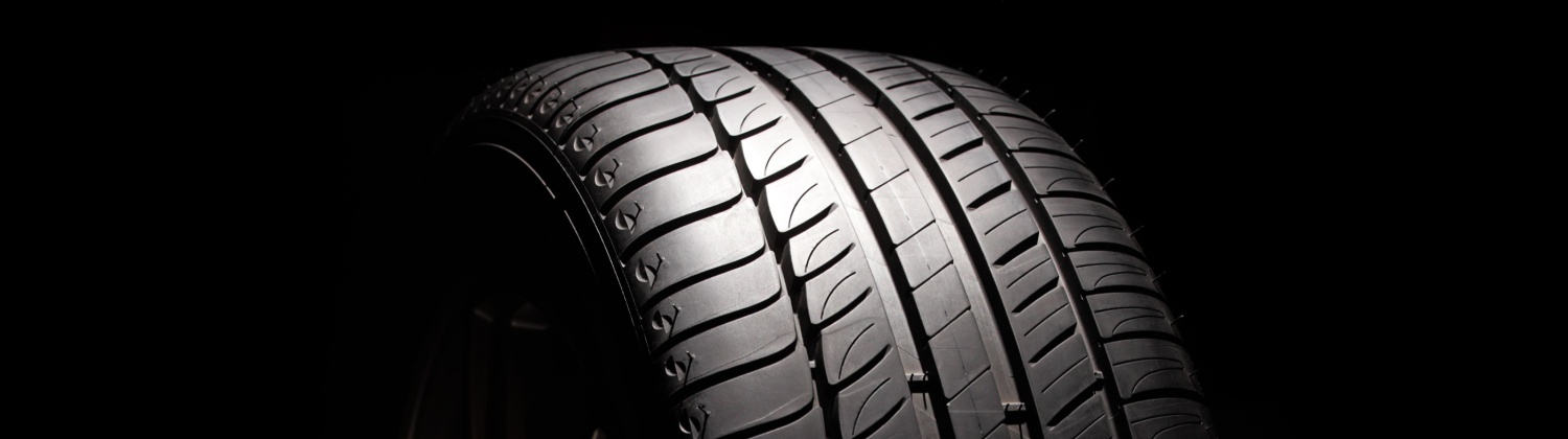 Performance Tires Sarnia, ON