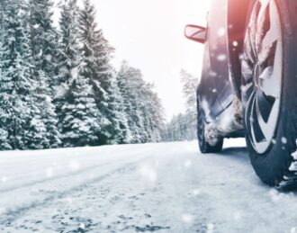 Michelin Winter Tires In Sarnia, ON