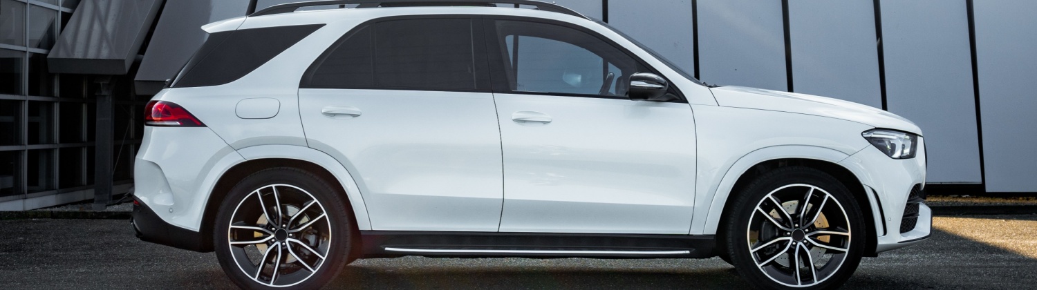 Mercedes Repair Near Me at LaSalle Auto Centre in Sarnia, ON